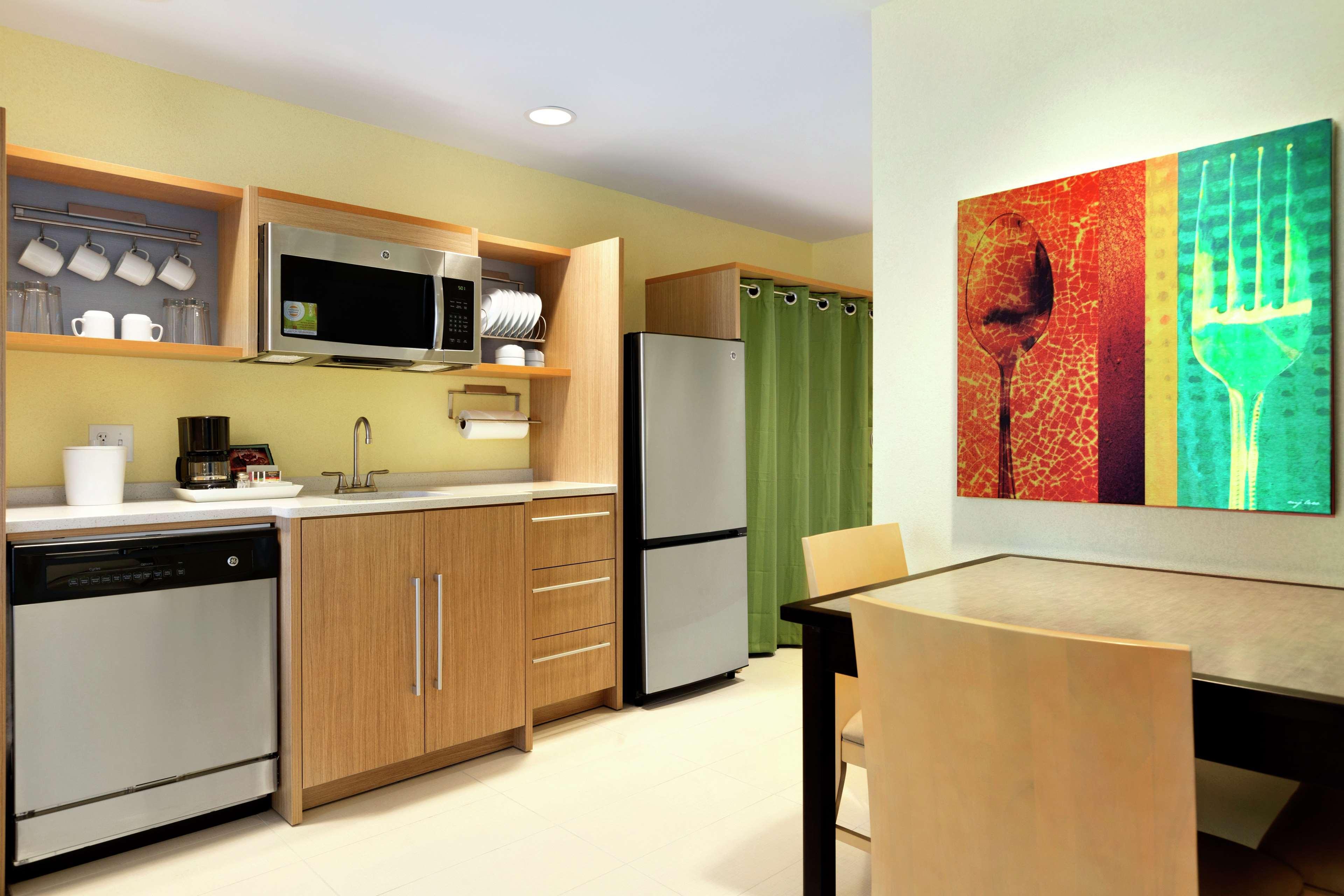 Home2 Suites By Hilton Saratoga Malta Εξωτερικό φωτογραφία
